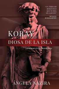 Koray