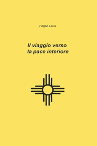 viaggio verso la pace interiore