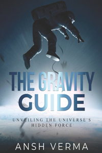 Gravity Guide
