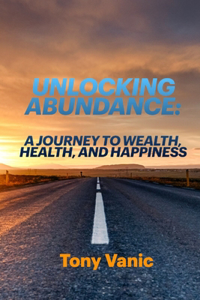 Unlocking Abundance