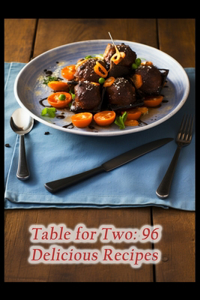 Table for Two