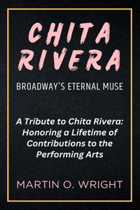 Chita Rivera