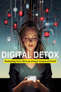 Digital Detox