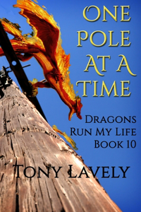 One Pole At A Time