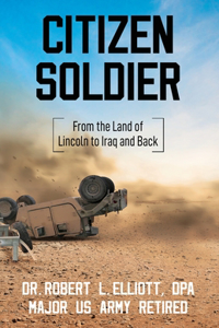 Citizen Soldier