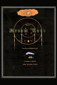 The Dream Lord
