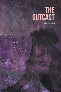 Outcast