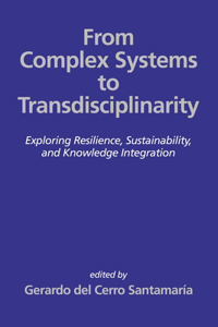 From Complex Systems to Transdisciplinarity