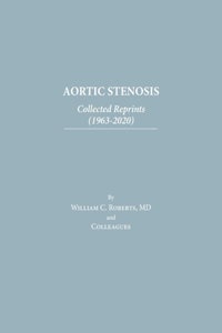 Aortic Stenosis