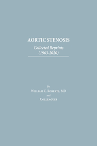 Aortic Stenosis