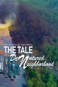 Tale of a Denatured Neighborhood