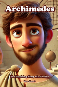 Archimedes