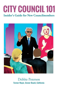 City Council 101