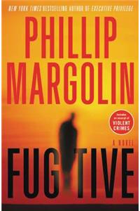 Fugitive