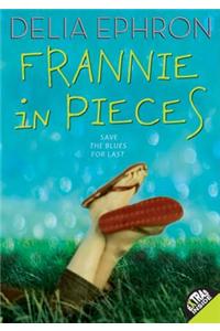 Frannie in Pieces