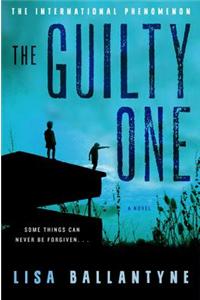 The Guilty One
