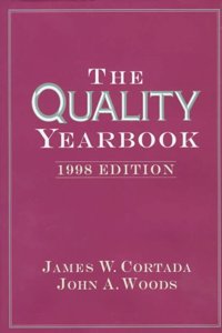 The Quality Yearbook, 1998 Edition