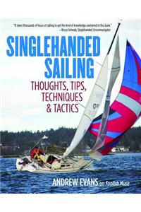 Singlehanded Sailing