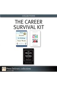 Career Survival Kit (Collection), The