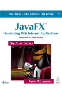 JavaFX