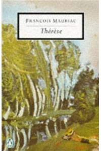 Therese (Twentieth Century Classics)