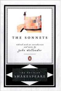 Sonnets, the Pel