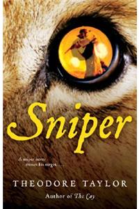 Sniper