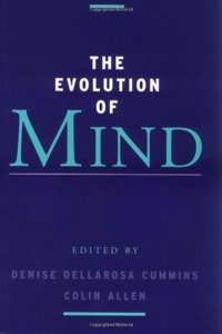 The Evolution of Mind
