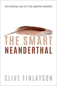 Smart Neanderthal