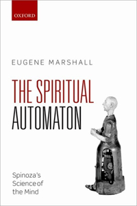 The Spiritual Automaton