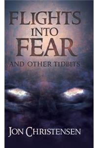 Flights Into Fear