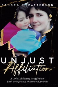 Unjust Affiliation