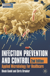 Infection Prevention and Control