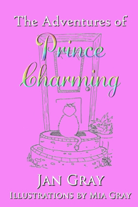Adventures of Prince Charming