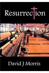 Resurrection