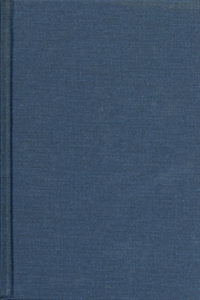 Land, Mobility, and Belonging in West Africa