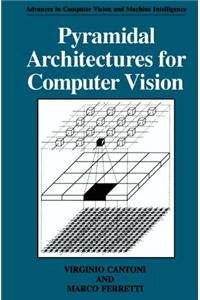 Pyramidal Architectures for Computer Vision