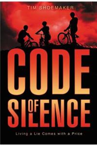 Code of Silence