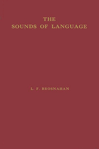 Sounds of Language