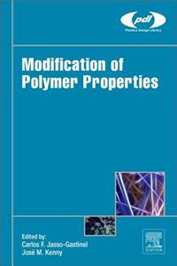 Modification of Polymer Properties