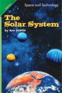 Science 2006 Leveled Reader Grade 3 Chapter 16 a