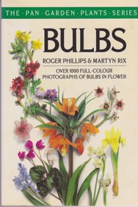 Bulbs