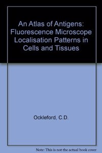 An Atlas of Antigens