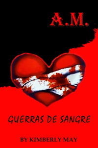 Am Guerras de Sangre