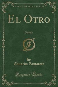 El Otro