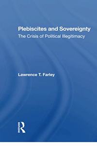 Plebiscites and Sovereignty