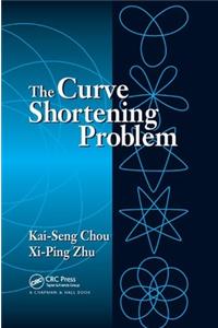 The Curve Shortening Problem