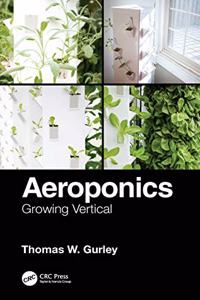 Aeroponics