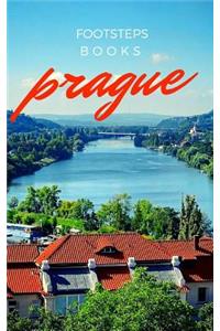 Prague