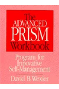 Advanced Prism Workbook